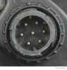 HERTH+BUSS ELPARTS 81658224 Headlight